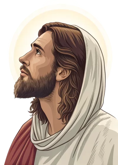 Imagen PNG para descargar